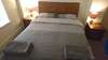 Проживание в семье Spacious Luxury Room, Close to Everything. Килларни-0