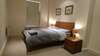 Проживание в семье Spacious Luxury Room, Close to Everything. Килларни-1