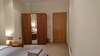 Проживание в семье Spacious Luxury Room, Close to Everything. Килларни-2