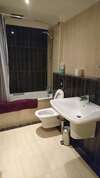 Проживание в семье Spacious Luxury Room, Close to Everything. Килларни-3