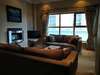 Проживание в семье Spacious Luxury Room, Close to Everything. Килларни-4