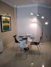 Проживание в семье Spacious Luxury Room, Close to Everything. Килларни-5