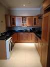 Проживание в семье Spacious Luxury Room, Close to Everything. Килларни-6