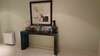 Проживание в семье Spacious Luxury Room, Close to Everything. Килларни-7
