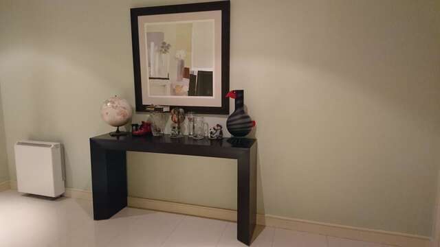 Проживание в семье Spacious Luxury Room, Close to Everything. Килларни-10
